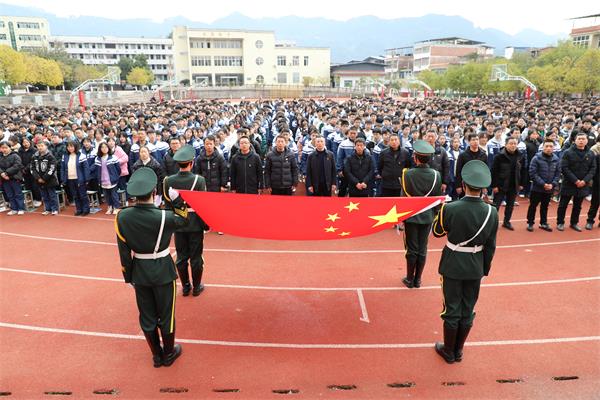 1676019142190809.jpg 4W4A0309_proc.jpg