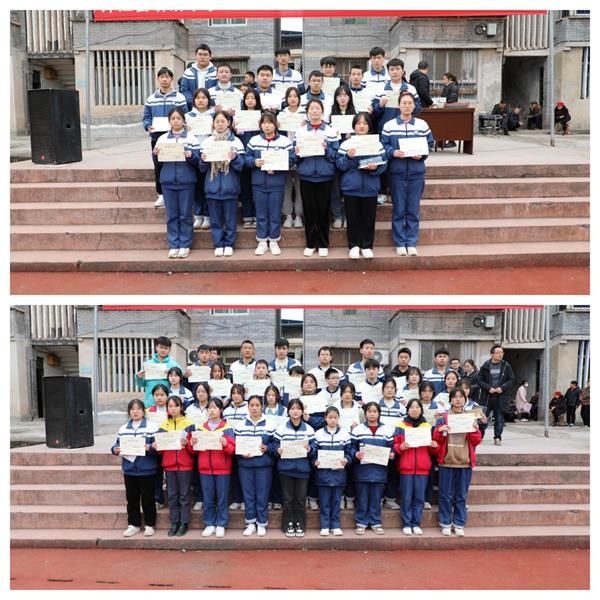 1676019187303451.jpg 22222.jpg