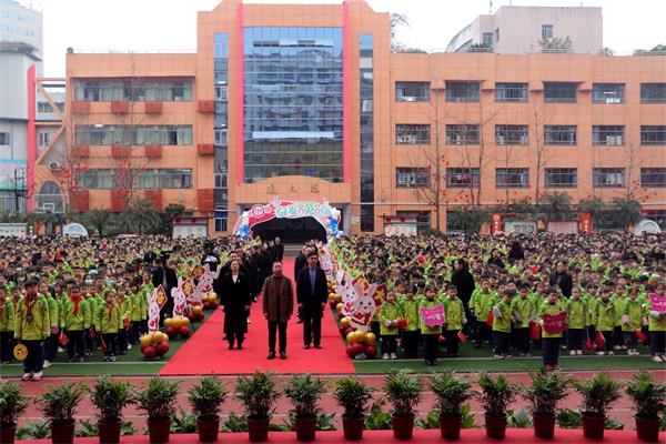 1676020704815275.jpg 2_proc.jpg