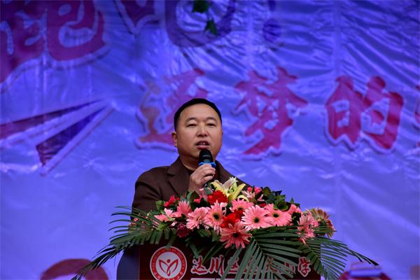 1676020768605408.jpg 16_proc.jpg