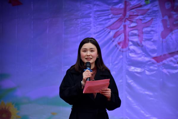 1676020788698600.jpg 03_proc.jpg