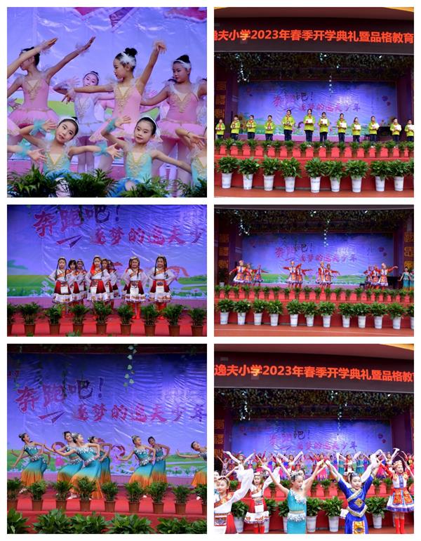 1676020813616906.jpg 222222.jpg