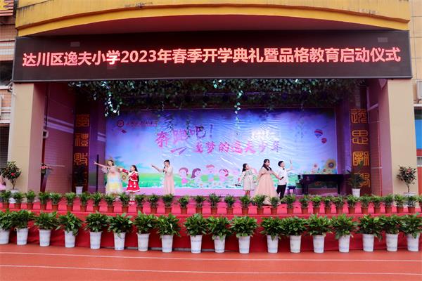 1676020884525785.jpg 9_proc.jpg