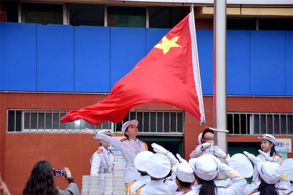 1676020918298210.jpg 13_proc.jpg