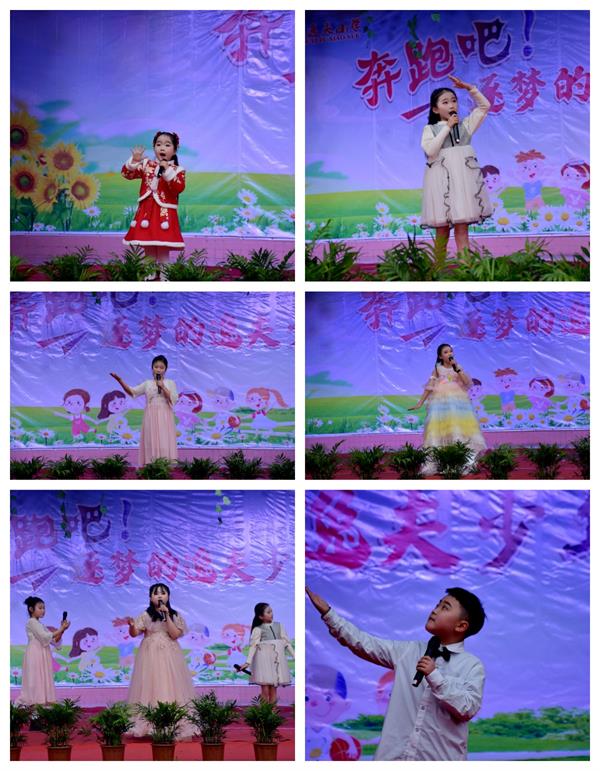 1676021157579236.jpg 11111.jpg