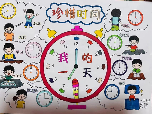 1676022187390566.jpg mmexport1675572259859.jpg