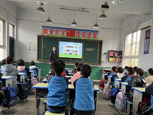 1676023185575383.jpg 微信图片_20230210114035.jpg