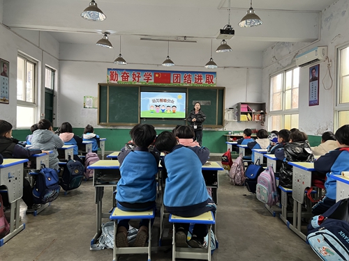 1676023209181392.jpg 微信图片_202302101140351.jpg