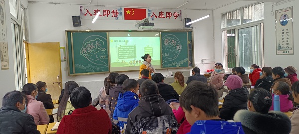 1676026853102137.jpg 微信图片_20230209190839.jpg