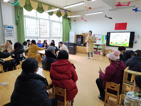 1676084480526140.png 图片7.png