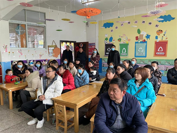 1676084492919121.png 图片8.png