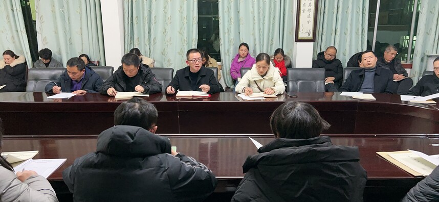 1676084811583473.jpg QQ图片20230210151746_proc.jpg