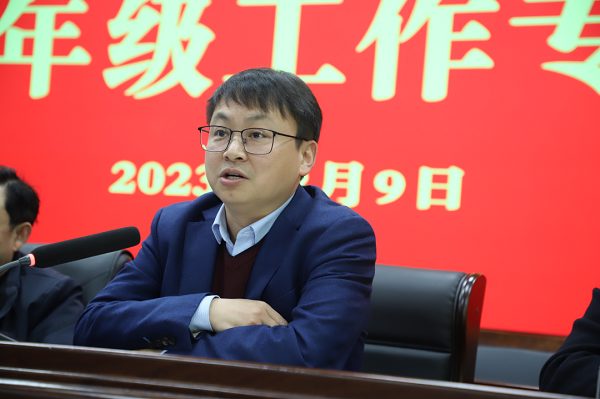 1676279509882954.png 微信图片_20230213170935.png