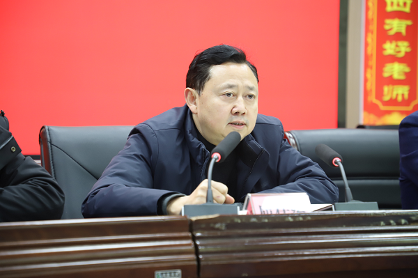 1676279521752263.png 微信图片_20230213170939.png