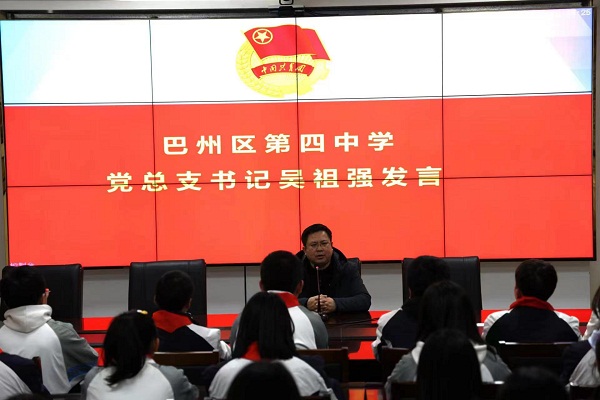 1f8839b2dff7fda83c7af702aae02054 (1).jpg