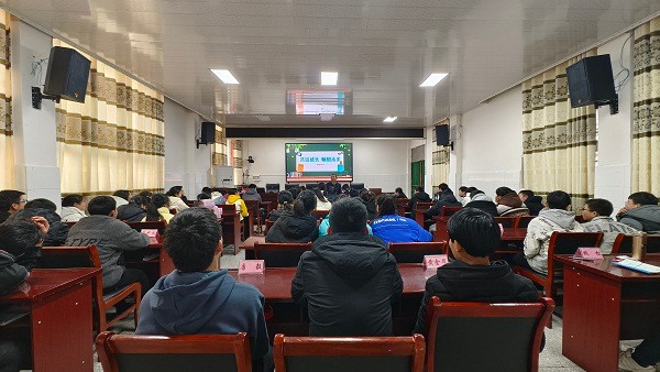 1676368893875751.jpg 微信图片_20230214175805.jpg