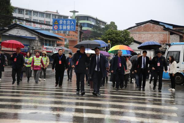 1676368926912189.jpg IMG_9770_proc.jpg