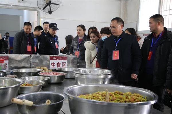 1676369004560035.jpg IMG_9941_proc.jpg