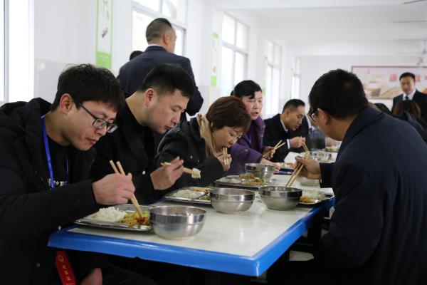 1676369018572036.jpg IMG_0092_proc.jpg