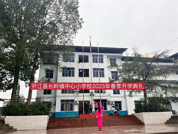 1676371819639566.jpg mmexport1676338329497_proc.jpg