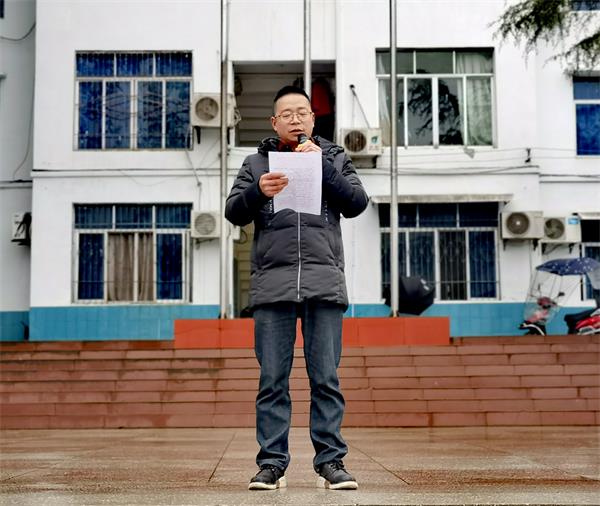 1676371847852118.jpg IMG_20230214_082736_edit_36207905797600_proc.jpg