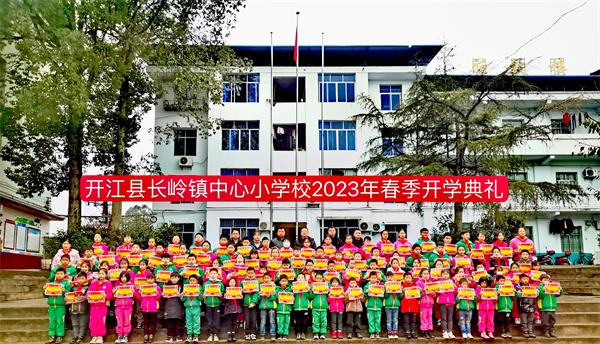 1676371888102399.jpg mmexport1676338322924_edit_36081130783556_proc.jpg