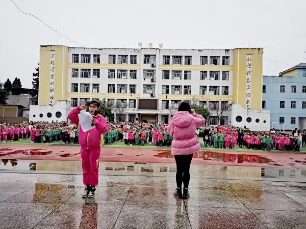 1676371900469017.jpg IMG_20230214_091159_edit_36163542713231_proc.jpg