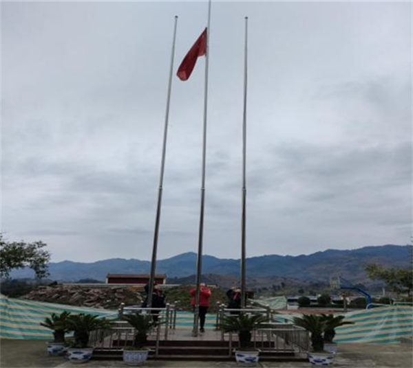 1676372968797759.png 图片3_看图王.png