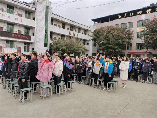 1676372986994647.jpg 微信图片_20230214190806.jpg