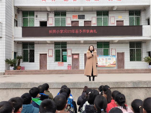 1676373018115308.png 图片5.png