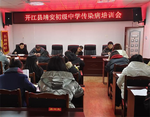 1676379688629018.png 图片1_看图王.png