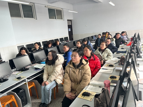 1676423093984450.jpg f69dac7f4c6ac4c1439daf7a689541e.jpg