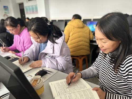 1676423691748049.jpg 微信图片_202302150803352.jpg