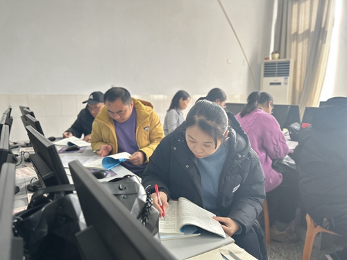 1676423708678256.jpg 微信图片_202302150803351.jpg