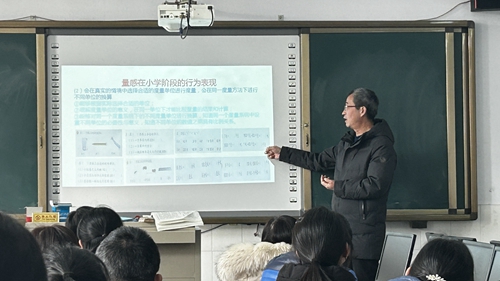 1676423729506712.jpg 微信图片_20230215080335.jpg