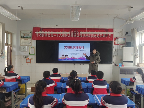 1676424740147058.jpg 1.jpg