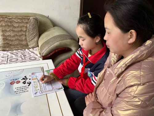 1676424761377303.jpg 2.jpg