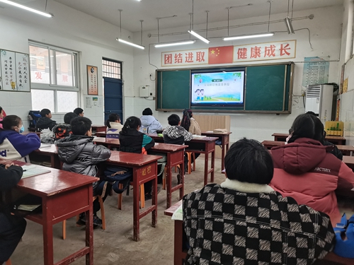 ͼ�� - ����.jpg