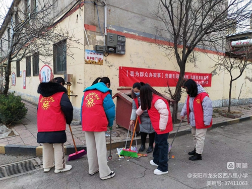 1676432451876149.jpg 微信图片_20230215112554.jpg