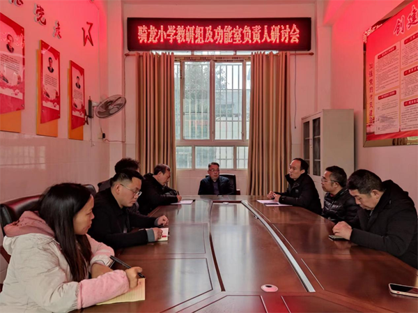 1676452234709593.png 图片1.png