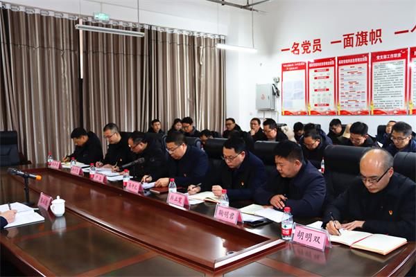 IMG_1568 (4)_proc.jpg