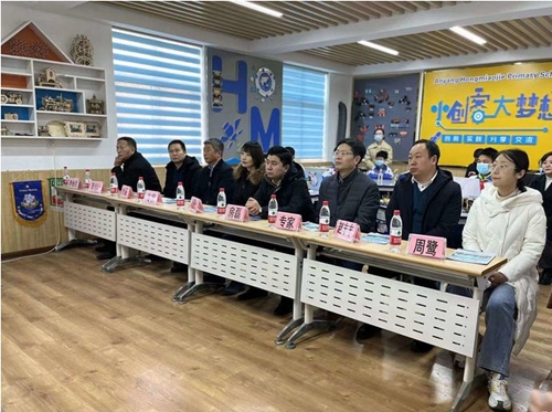 1676515090188478.jpg 1.jpg