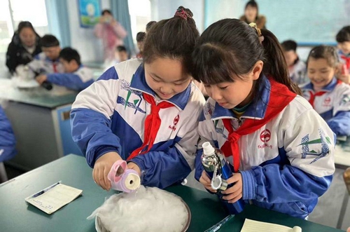 1676515149817000.jpg 3.jpg