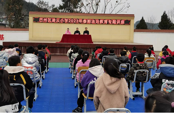 1676538329189711.png 图片1.png