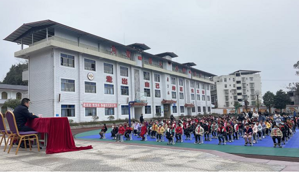 1676538339137053.png 图片2.png