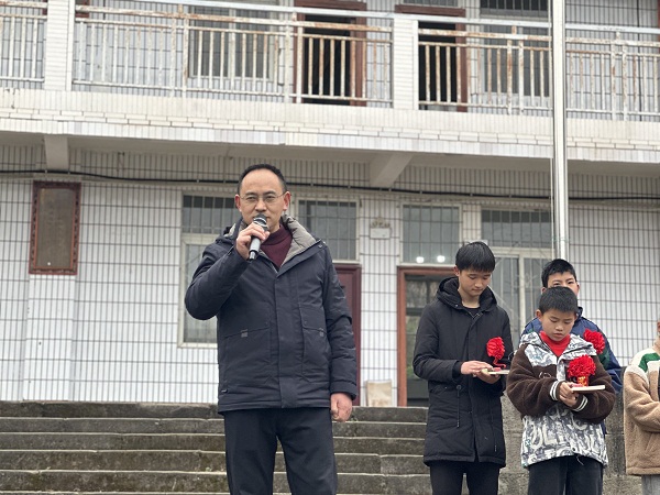 1676539003329474.jpg 李继良校长致辞图片.jpg