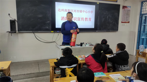 1676542101772923.png 图片1.png