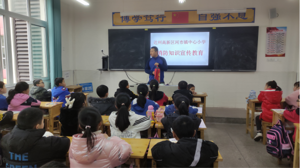 1676542113564698.png 图片2.png