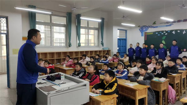 1676542123798987.png 图片3.png