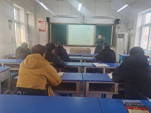 1676607325813531.jpg 微信图片_202302161810101.jpg